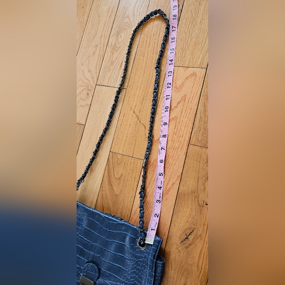 Women's Purse - Picture 9 of 9